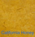 /album/%ce%bc%ce%ac%cf%81%ce%bc%ce%b1%cf%81%ce%b1/california-honey-jpg/